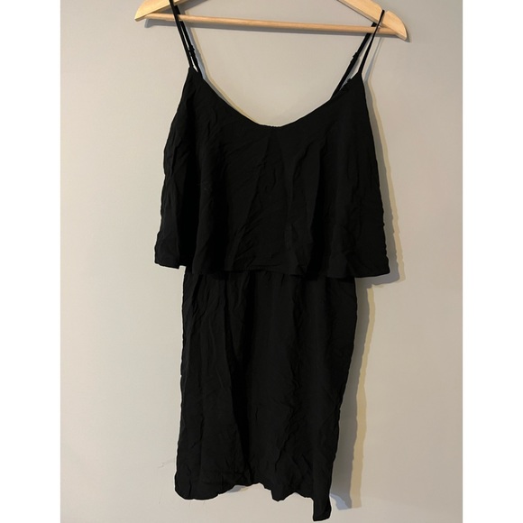 Black Dress - Picture 1 of 1